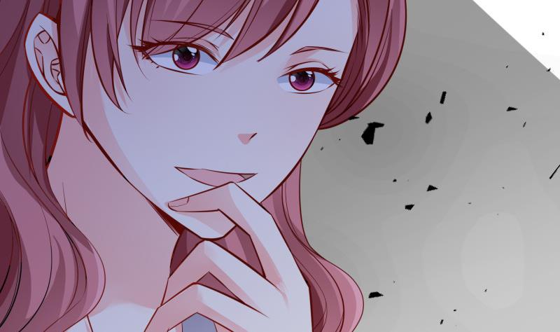 《恋与男神物语》第139话 不要碰我！ 第46页