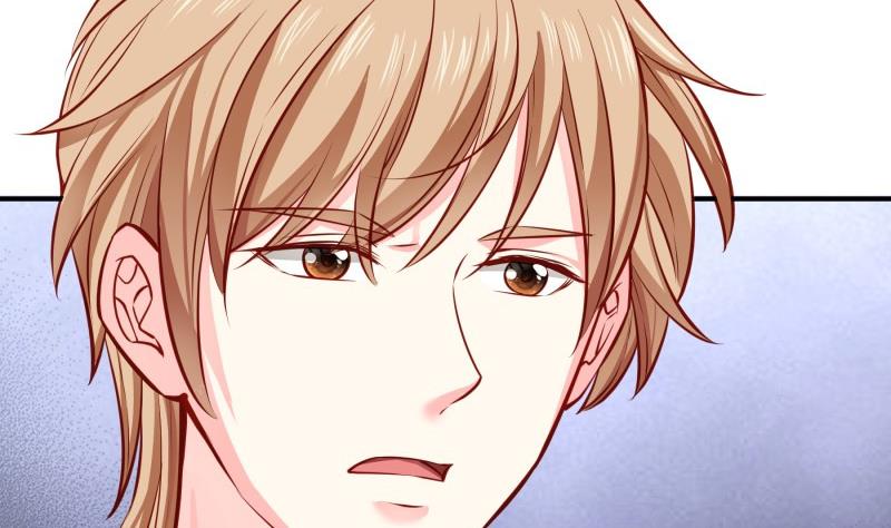 《恋与男神物语》第145话 不是那么简单 第47页