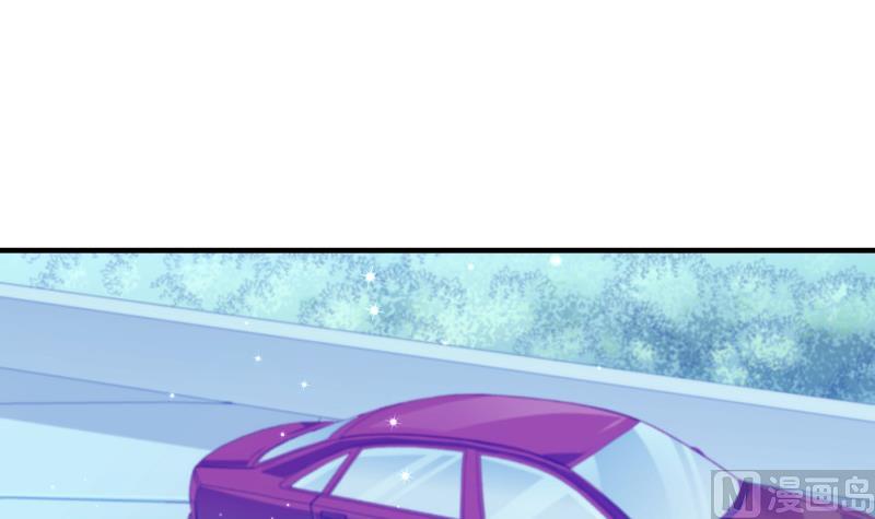 《恋与男神物语》第153话 拉钩钩一百年不许变 第30页