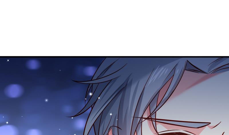 《恋与男神物语》第153话 拉钩钩一百年不许变 第40页