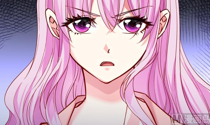 《恋与男神物语》第153话 拉钩钩一百年不许变 第6页