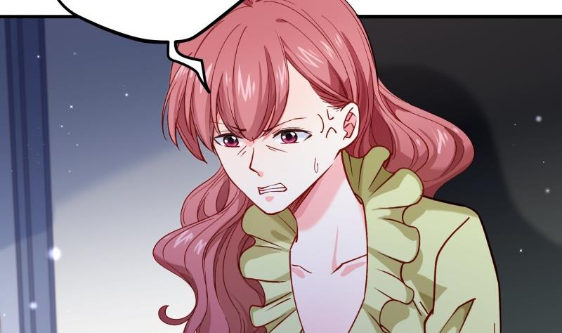 《恋与男神物语》第154话 想听故事吗？ 第17页