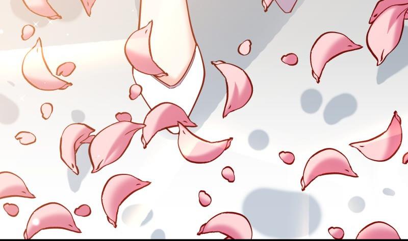 《恋与男神物语》第154话 想听故事吗？ 第43页