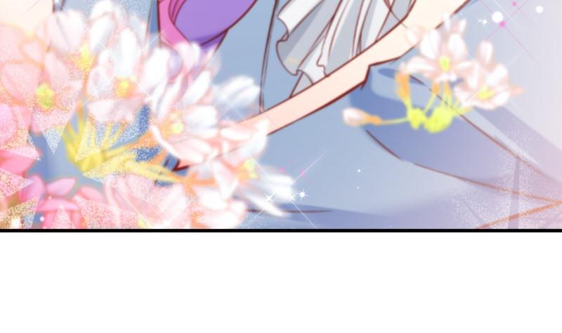 《恋与男神物语》第155话 深情表白 第8页
