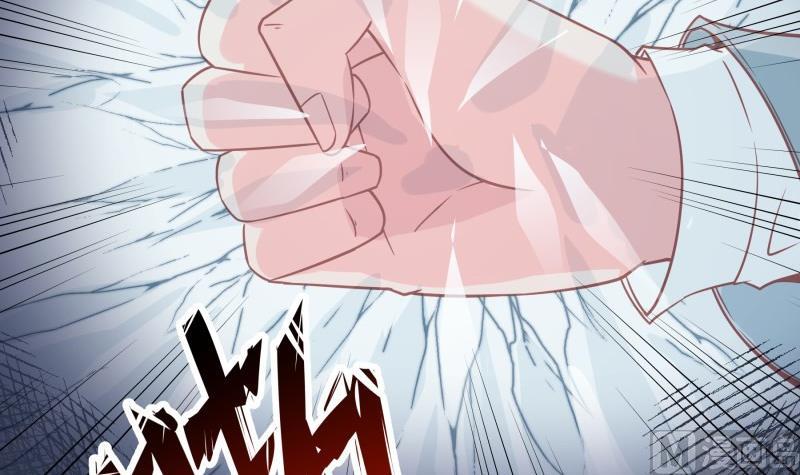 《恋与男神物语》第158话 无法原谅 第36页