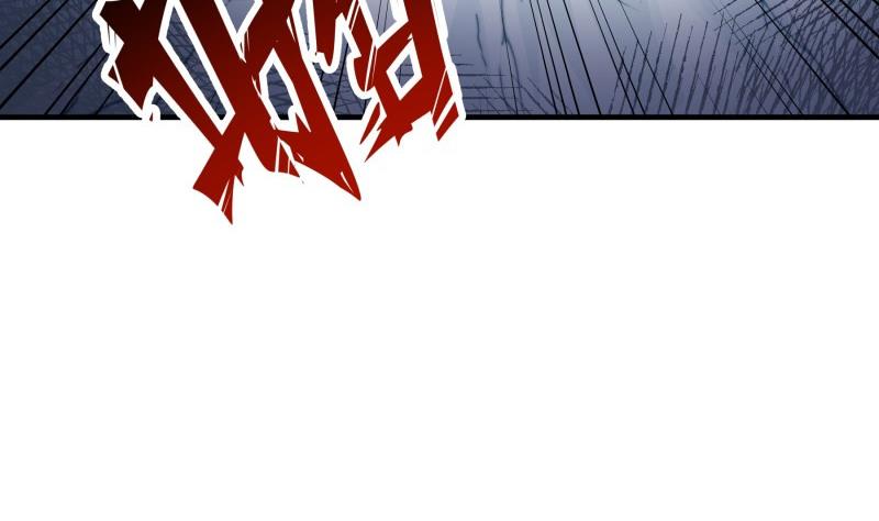 《恋与男神物语》第158话 无法原谅 第37页