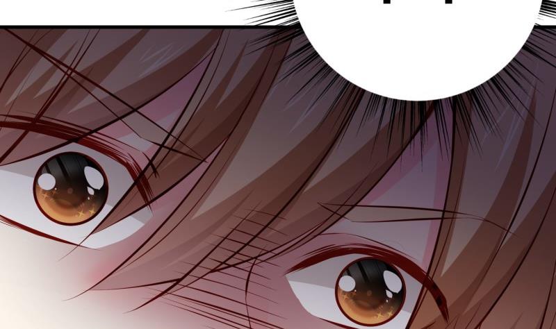 《恋与男神物语》第166话 不松手 第38页