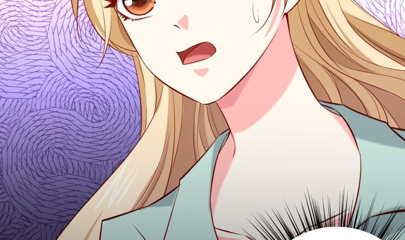 《恋与男神物语》第169话 虚惊一场 第34页