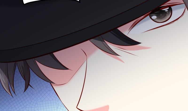 《恋与男神物语》第169话 虚惊一场 第43页