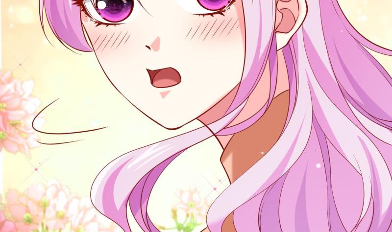《恋与男神物语》第176话 在办公室？ 第14页
