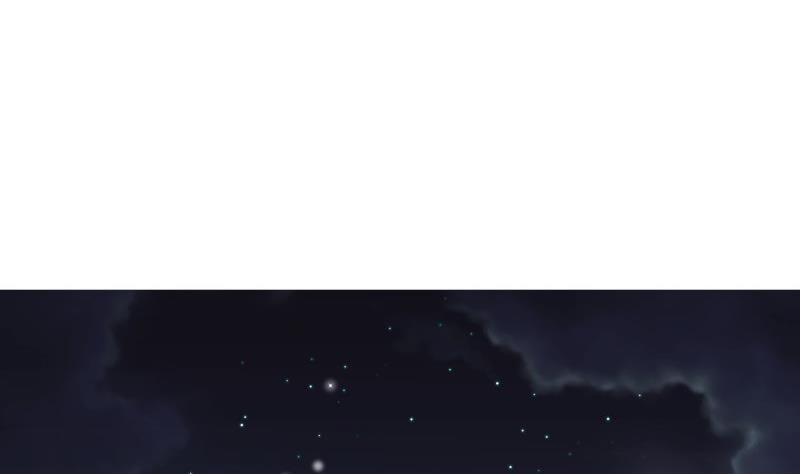 《恋与男神物语》第174话 甜蜜之夜 第37页