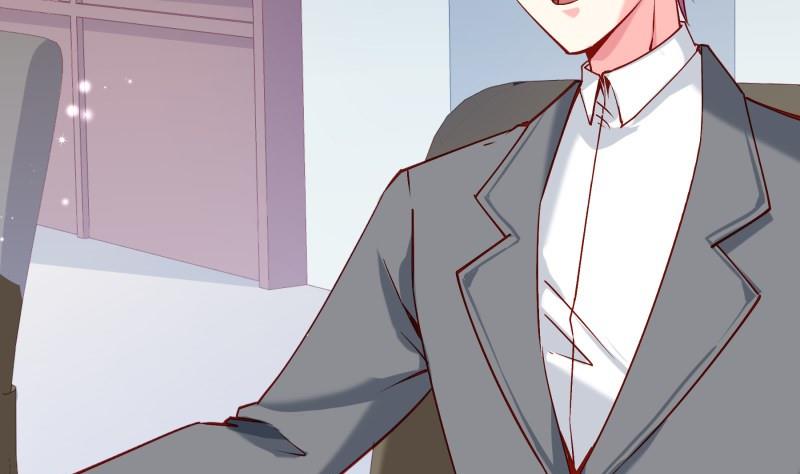 《恋与男神物语》第181话 妻奴 第32页
