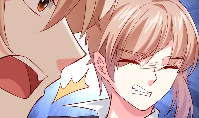 《恋与男神物语》第188话 一起吃饭吧 第44页