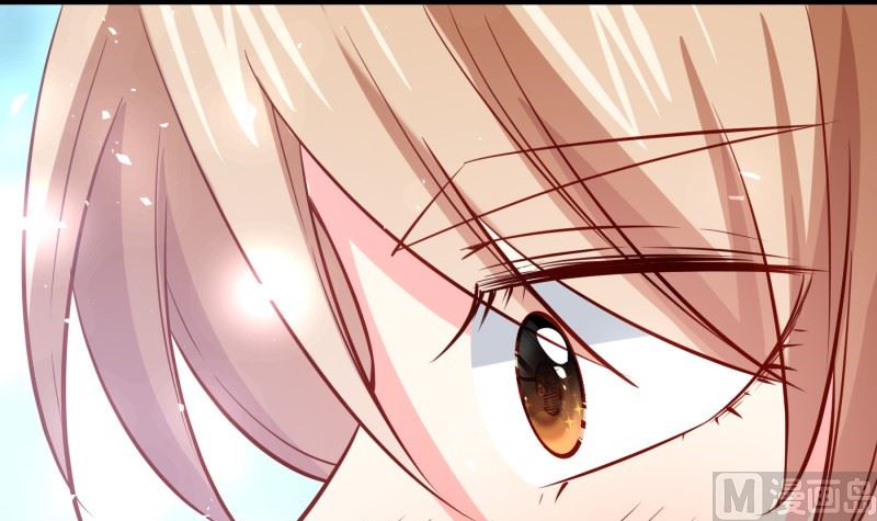 《恋与男神物语》第185话 恒轩心中的秘密 第15页