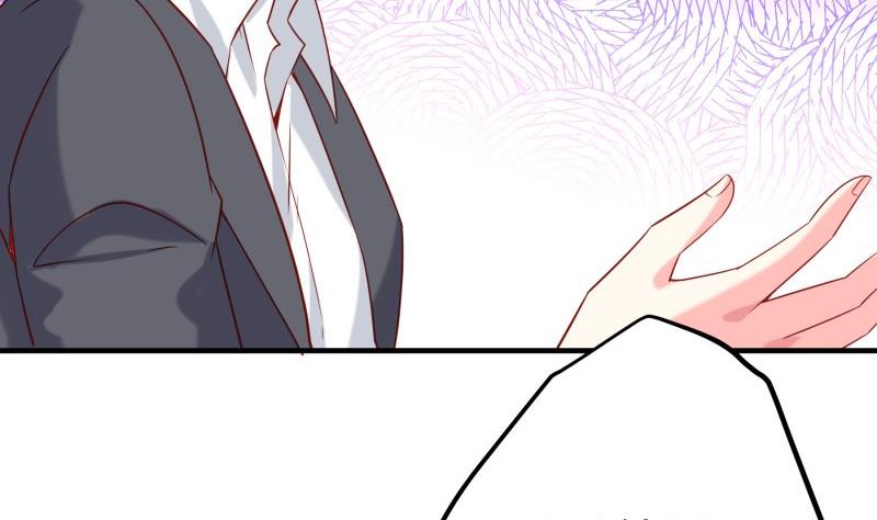 《恋与男神物语》第190话 死亡疑云 第34页