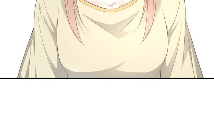 《私宠甜心宝贝》预告 第38页