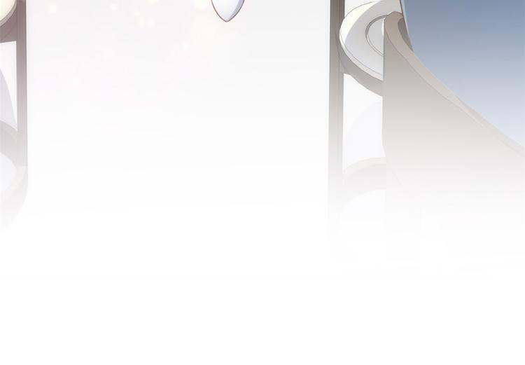 《私宠甜心宝贝》预告 第9页