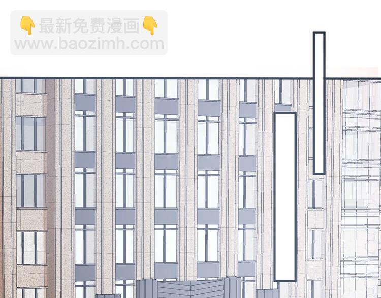 《私宠甜心宝贝》第38话 当得知闺蜜是富婆后 第49页