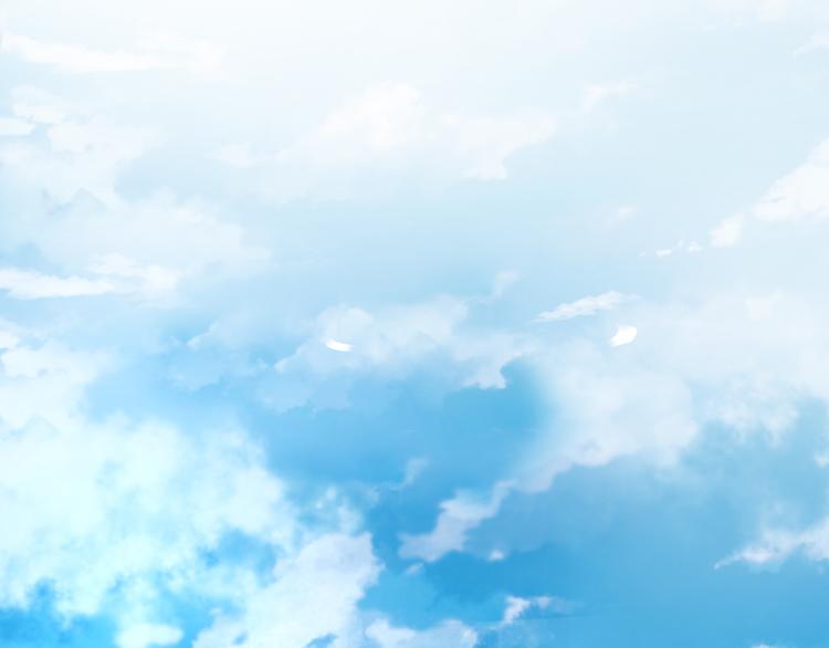 《私宠甜心宝贝》第35话 背后的辛酸 第9页