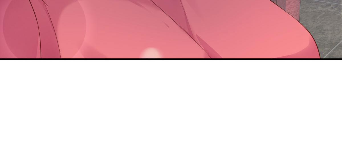 《私宠甜心宝贝》第43话 连他生日都不记得？ 第19页