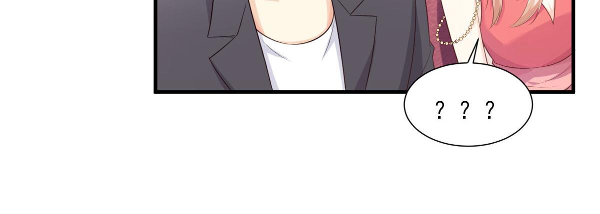 《私宠甜心宝贝》第43话 连他生日都不记得？ 第42页
