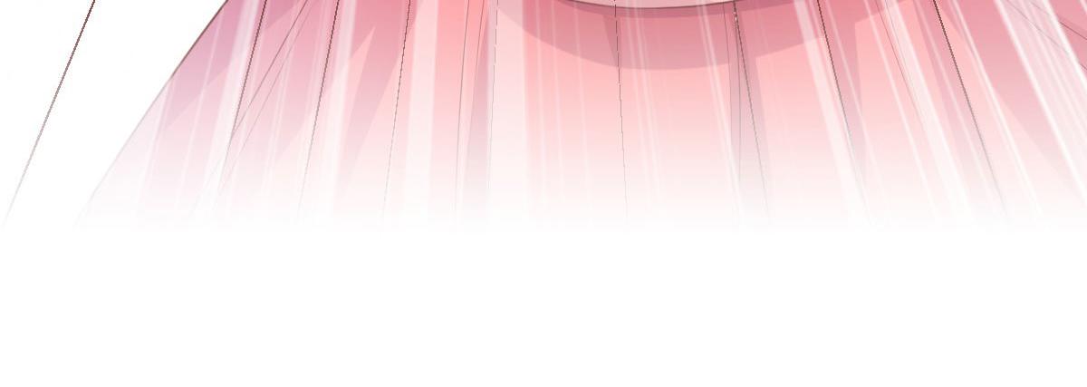 《私宠甜心宝贝》第44话 谁也不能伤害我的女人 第27页