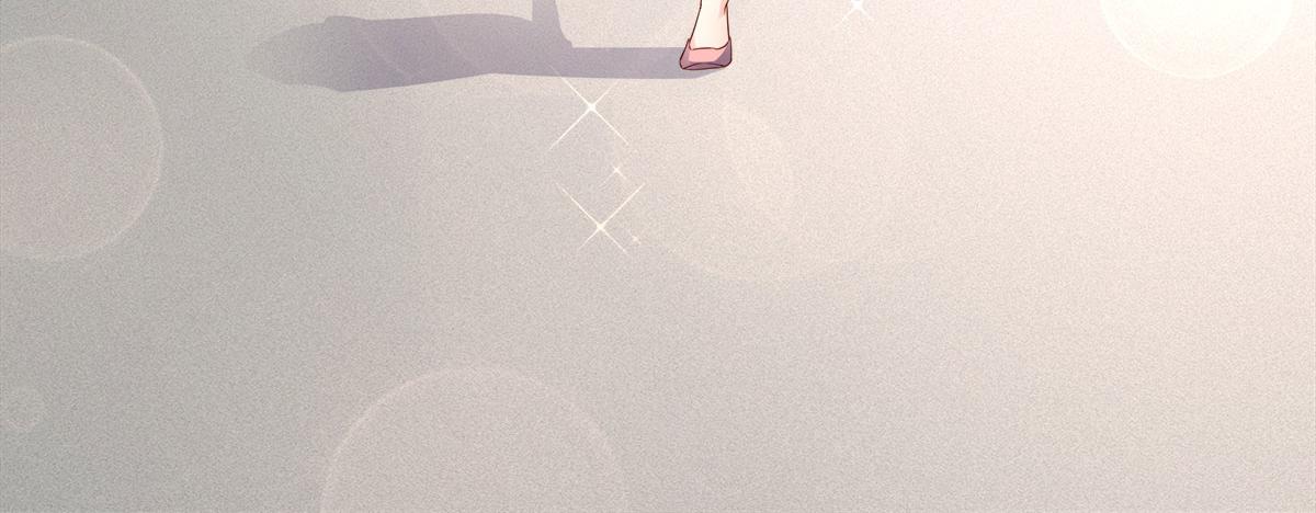 《私宠甜心宝贝》第102话 楚炎钱包里的秘密 第11页