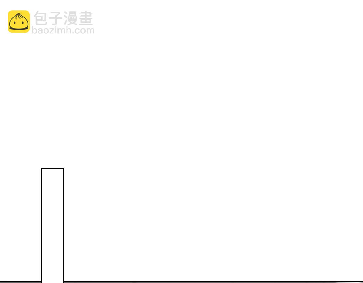 《私宠甜心宝贝》第103话 救命！竟然被挟持了 第20页