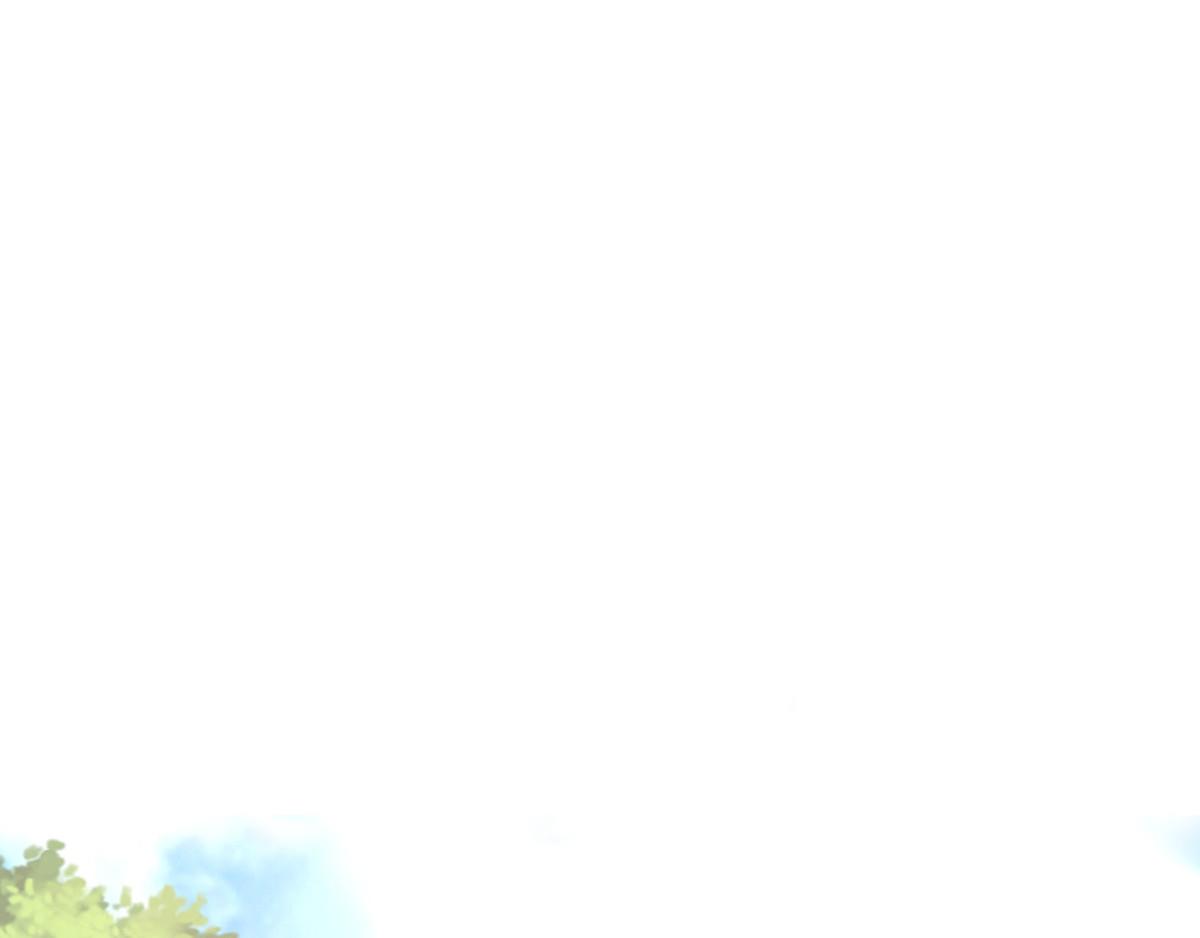 《私宠甜心宝贝》第104话 你要抛弃你的孩子？ 第45页