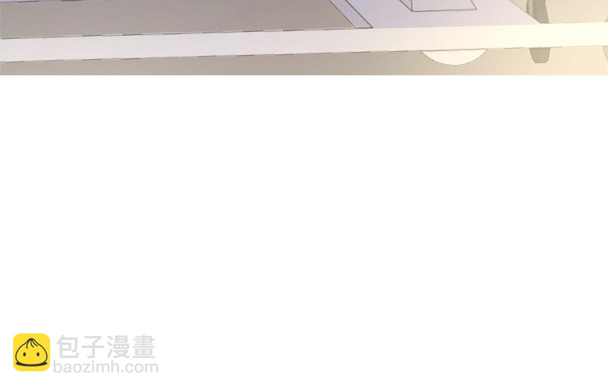 《私宠甜心宝贝》第104话 你要抛弃你的孩子？ 第44页