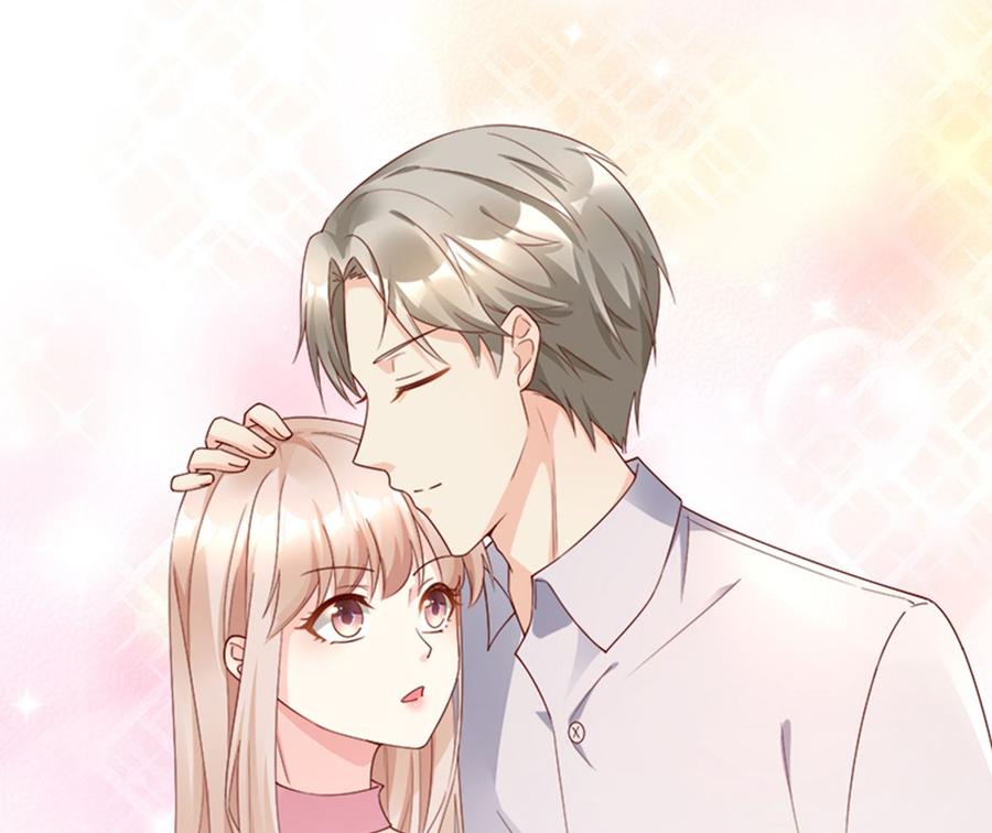《私宠甜心宝贝》第108话 我要杀了你！ 第1页