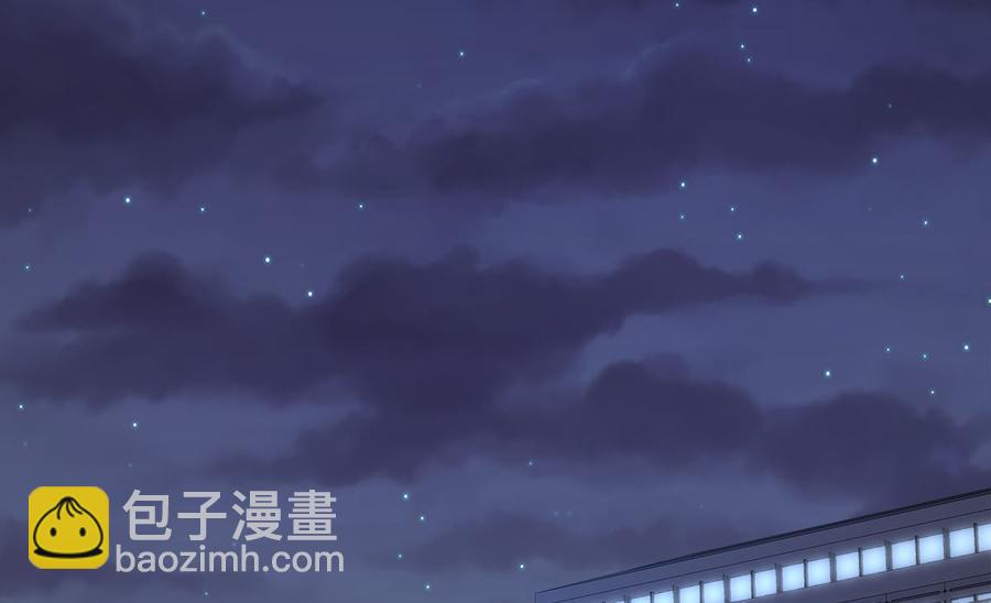 《私宠甜心宝贝》第109话 敢动我的女人！ 第21页