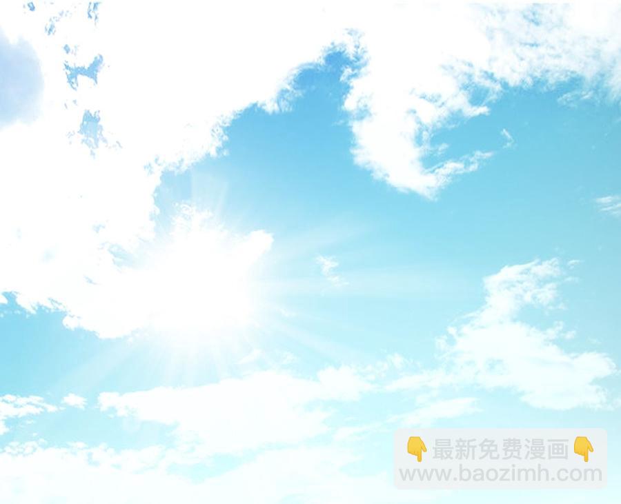 《私宠甜心宝贝》第111话 糖衣炮弹袭击 第20页