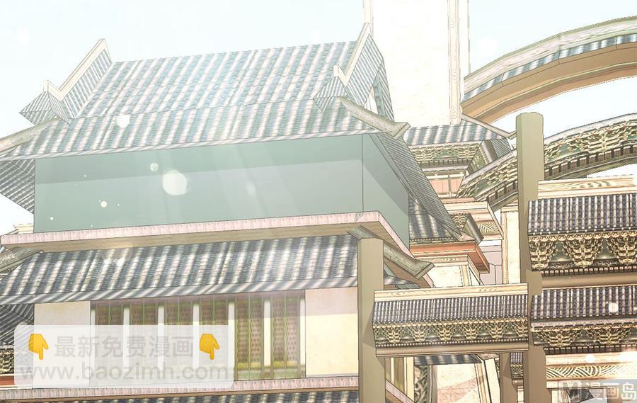 《私宠甜心宝贝》第111话 糖衣炮弹袭击 第30页
