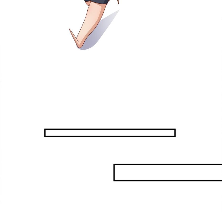 《私宠甜心宝贝》第111话 糖衣炮弹袭击 第48页