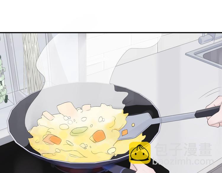 《私宠甜心宝贝》来隔壁蹭饭！尝双倍甜蜜 第33页