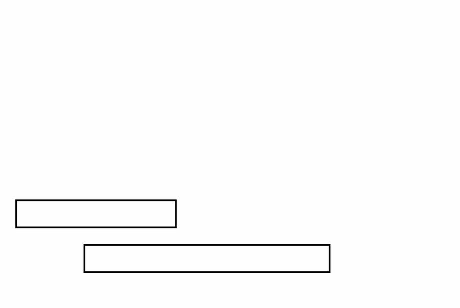 《私宠甜心宝贝》第113话 老凌怒闯审问现场 第20页