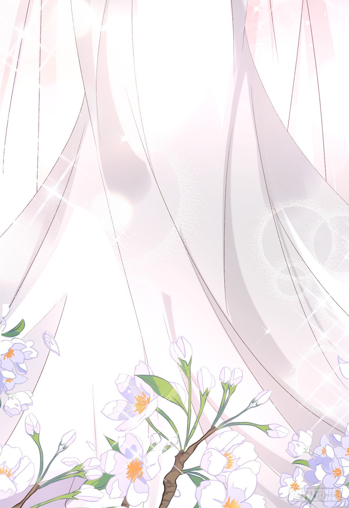 《私宠甜心宝贝》第115话 隐婚关系大公开！ 第32页