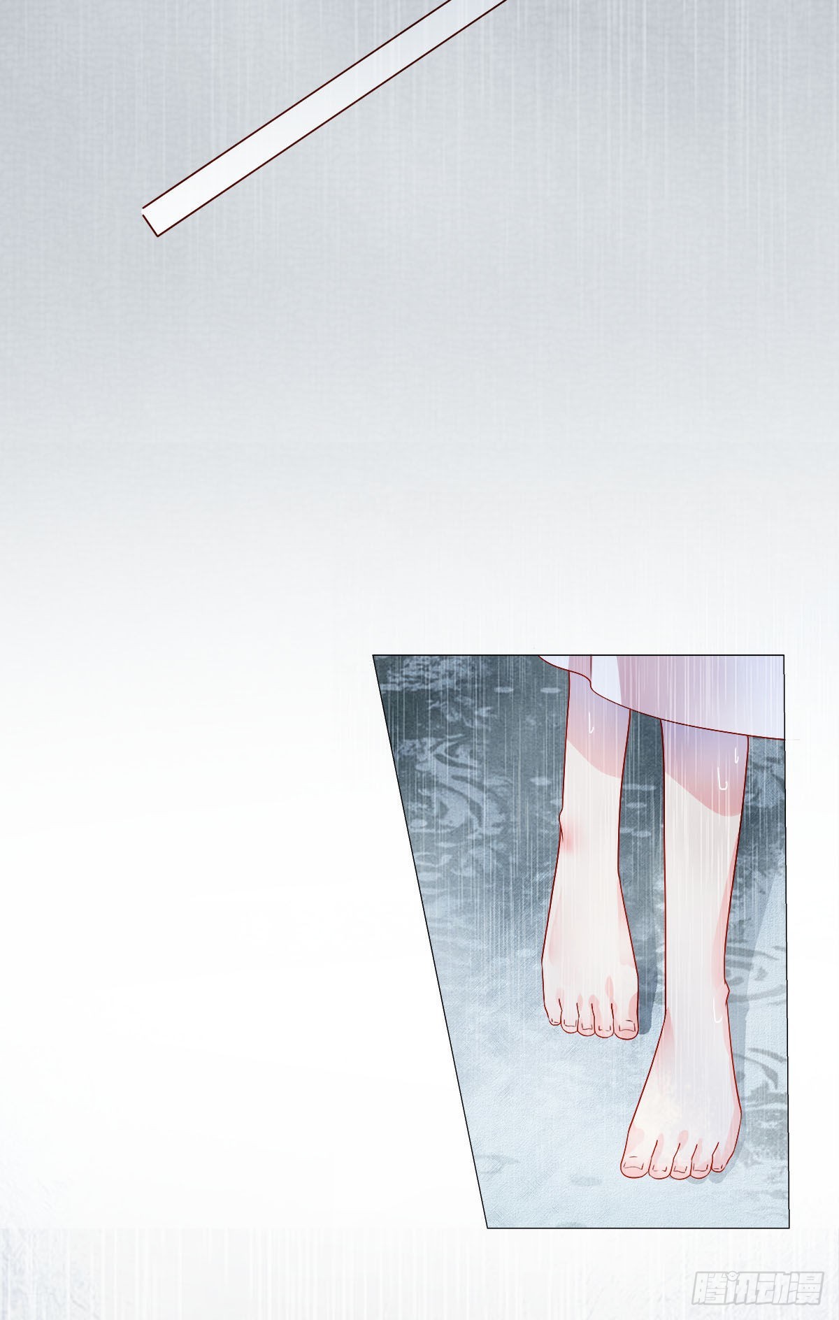 《私宠甜心宝贝》第115话 隐婚关系大公开！ 第4页