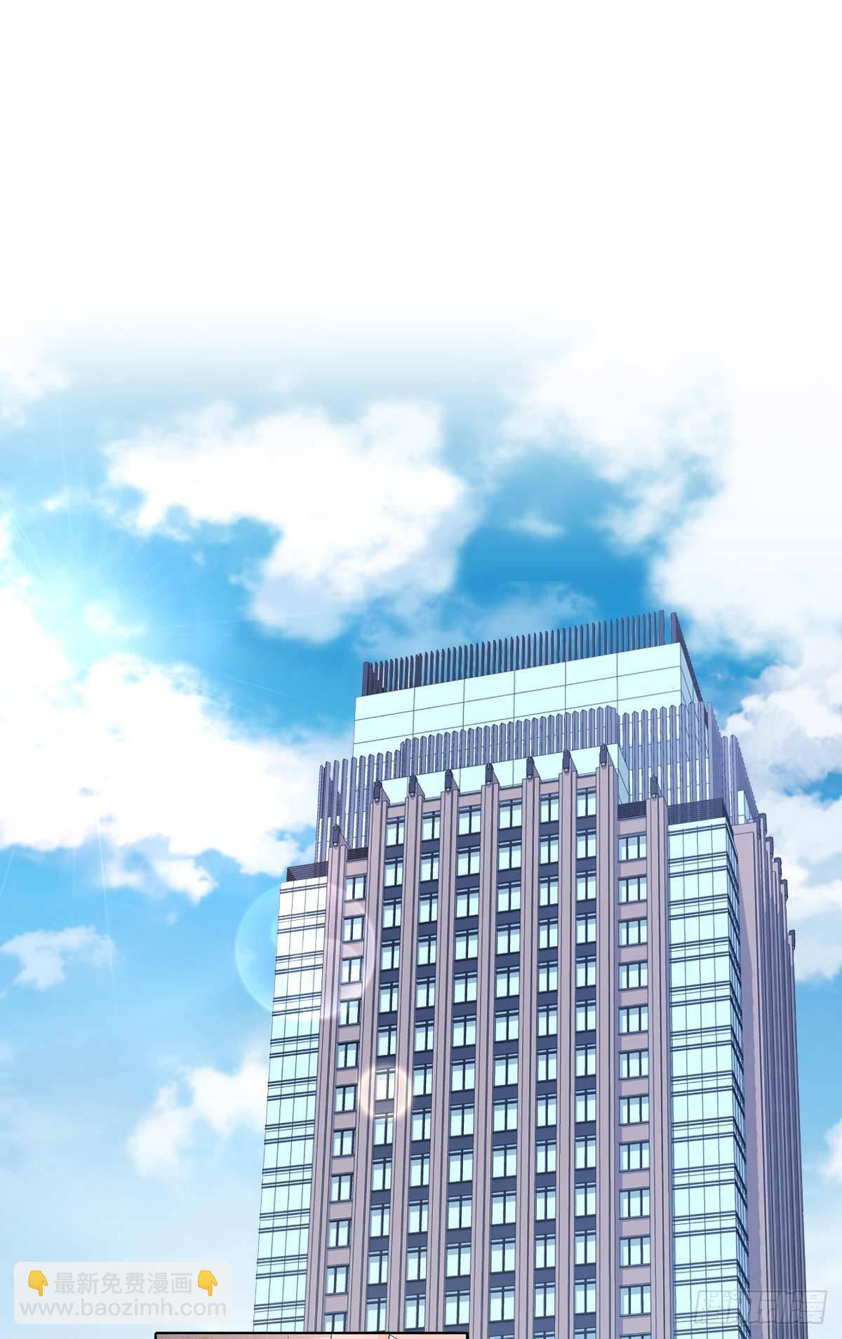 《私宠甜心宝贝》第116话 难道我真的是凶手？ 第30页