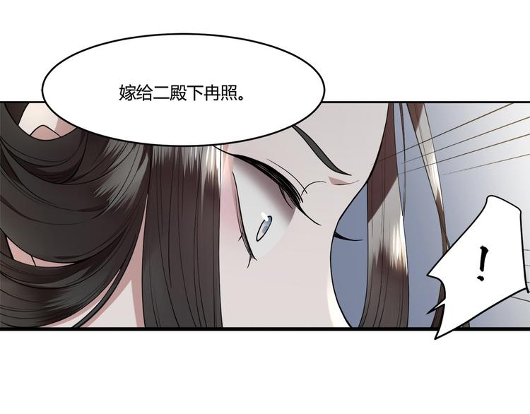 《私宠甜心宝贝》新作《凤凰于飞》百集爆更 第32页