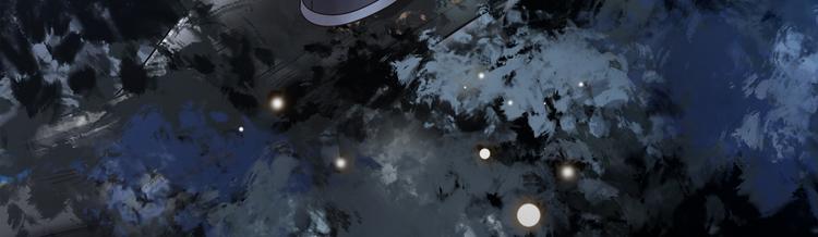 《私宠甜心宝贝》新作《凤凰于飞》百集爆更 第10页