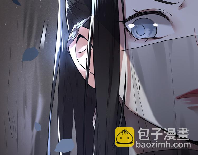《私宠甜心宝贝》新作《凤凰于飞》百集爆更 第22页