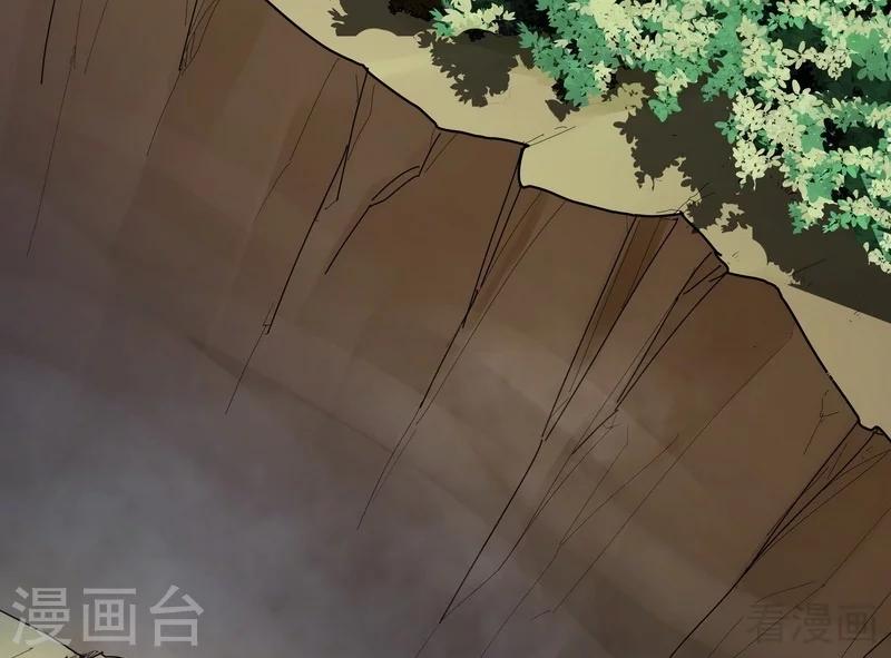 《神医毒妃太嚣张》第3话 初次给了陌生男人 第2页