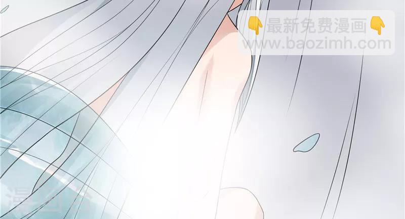 《神医毒妃太嚣张》第107话 第二次重生 第5页