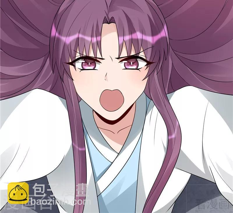 《神医毒妃太嚣张》第106话 下一世再相遇吧 第30页