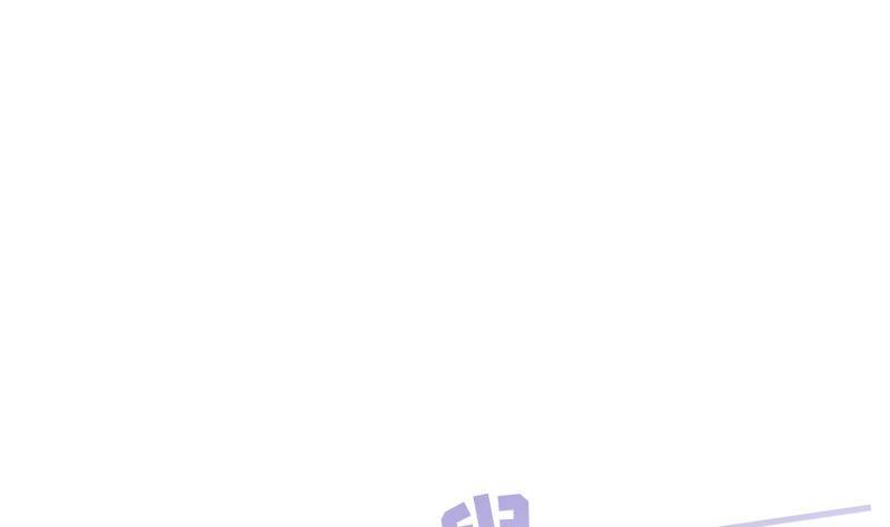 《恋与总裁物语》第29话 被绑架 第40页
