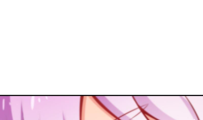 《恋与总裁物语》第90话 陈玥辞职 第29页