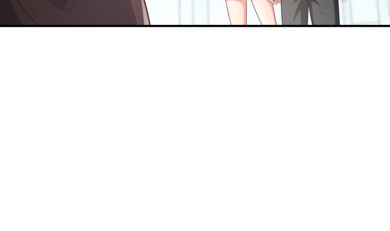 《恋与总裁物语》第97话 谁敢碰她！ 第47页