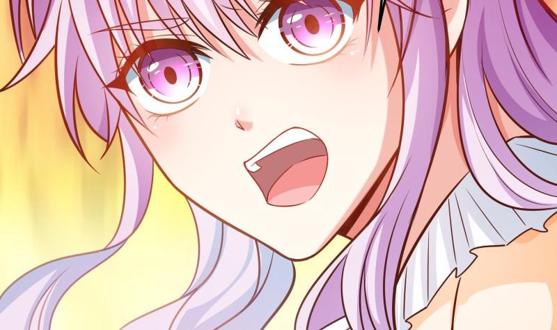 《恋与总裁物语》第95话 危机关头 第34页